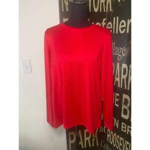 Jaclyn‎ Intimaes Size Medium